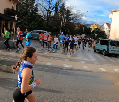 20241215_bokeski_maraton_119