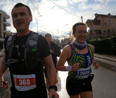 20241215_bokeski_maraton_120