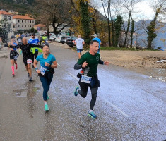 20241215_bokeski_maraton_204