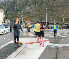 20241215_bokeski_maraton_214