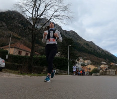 20241215_bokeski_maraton_226