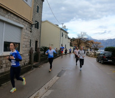 20241215_bokeski_maraton_231