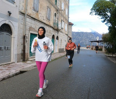20241215_bokeski_maraton_329
