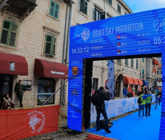 20241215_bokeski_maraton_364