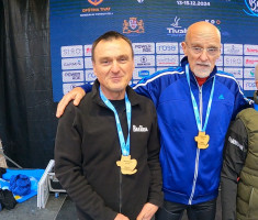 20241215_bokeski_maraton_367