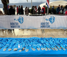 20241215_bokeski_maraton_375