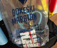 20241215_bokeski_maraton_382