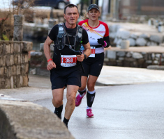 20241215_bokeski_maraton_405