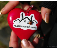 planinarimo_veseljko_024