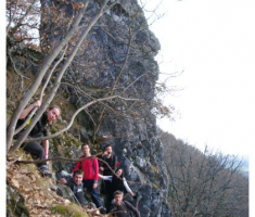 planinarimo_veseljko_035