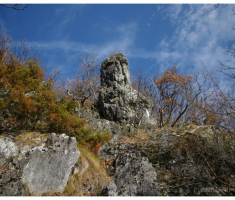 planinarimo_veseljko_036