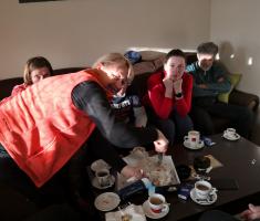 20200216_papuk_311