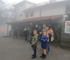 20250316_omanovac_trail_25km_003