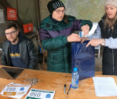 20250316_omanovac_trail_25km_006