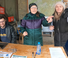 20250316_omanovac_trail_25km_007