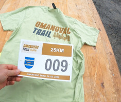20250316_omanovac_trail_25km_008