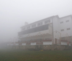 20250316_omanovac_trail_25km_009