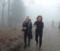 20250316_omanovac_trail_25km_010
