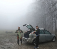 20250316_omanovac_trail_25km_011