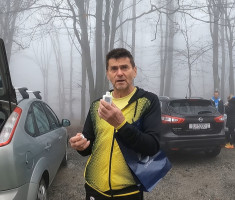 20250316_omanovac_trail_25km_012