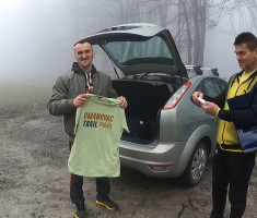 20250316_omanovac_trail_25km_013