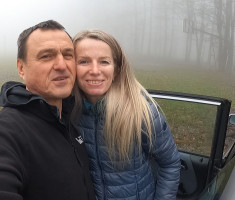 20250316_omanovac_trail_25km_014