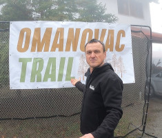 20250316_omanovac_trail_25km_015