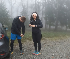 20250316_omanovac_trail_25km_016