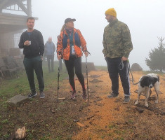 20250316_omanovac_trail_25km_018