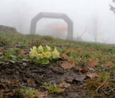 20250316_omanovac_trail_25km_021