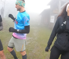 20250316_omanovac_trail_25km_022