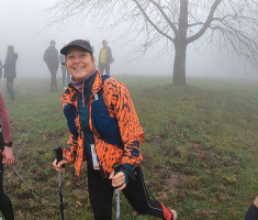 20250316_omanovac_trail_25km_023
