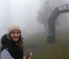 20250316_omanovac_trail_25km_024