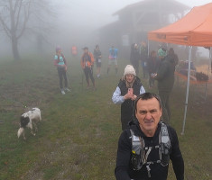 20250316_omanovac_trail_25km_025