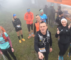 20250316_omanovac_trail_25km_026