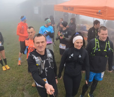 20250316_omanovac_trail_25km_027