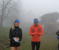 20250316_omanovac_trail_25km_028