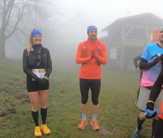 20250316_omanovac_trail_25km_029