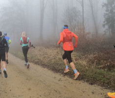 20250316_omanovac_trail_25km_030
