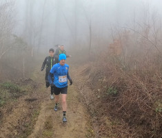 20250316_omanovac_trail_25km_031