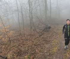 20250316_omanovac_trail_25km_032