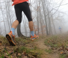 20250316_omanovac_trail_25km_033
