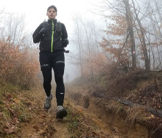 20250316_omanovac_trail_25km_034