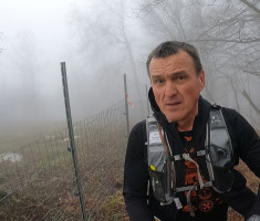 20250316_omanovac_trail_25km_036