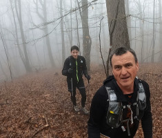 20250316_omanovac_trail_25km_037