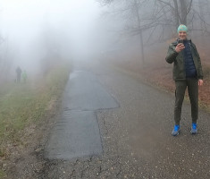 20250316_omanovac_trail_25km_038