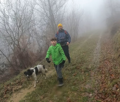 20250316_omanovac_trail_25km_039
