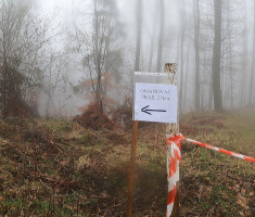 20250316_omanovac_trail_25km_040