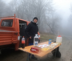 20250316_omanovac_trail_25km_042