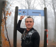 20250316_omanovac_trail_25km_043